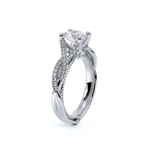 Verragio Women's Engagement Ring COUTURE-0421OV