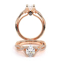 Verragio Women's Engagement Ring COUTURE-0421OV