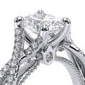 Verragio Women's Engagement Ring COUTURE-0421OV