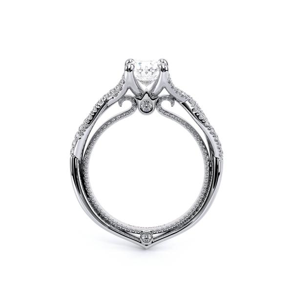 Verragio Women's Engagement Ring COUTURE-0421OV