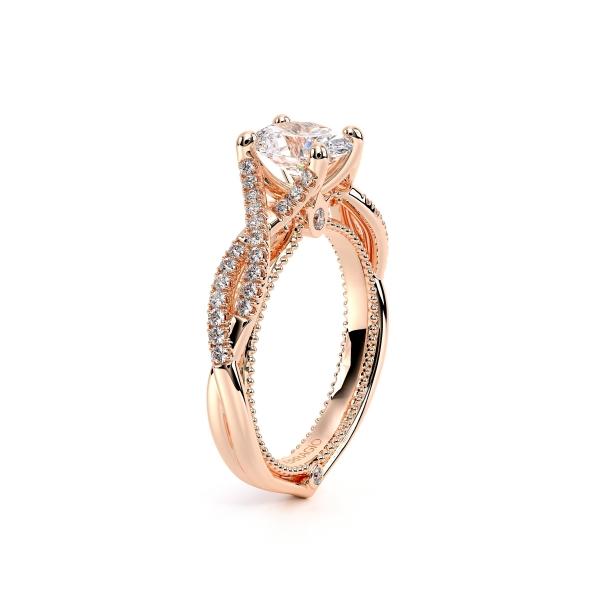 Verragio Women's Engagement Ring COUTURE-0421OV