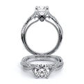 Verragio Women's Engagement Ring COUTURE-0421R