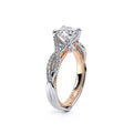 Verragio Women's Engagement Ring COUTURE-0421R