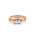 Verragio Women's Engagement Ring COUTURE-0421R