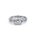 Verragio Women's Engagement Ring COUTURE-0421R