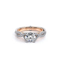 Verragio Women's Engagement Ring COUTURE-0421R