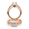 Verragio Women's Engagement Ring COUTURE-0421R