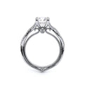 Verragio Women's Engagement Ring COUTURE-0421R