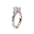 Verragio Women's Engagement Ring COUTURE-0423OV