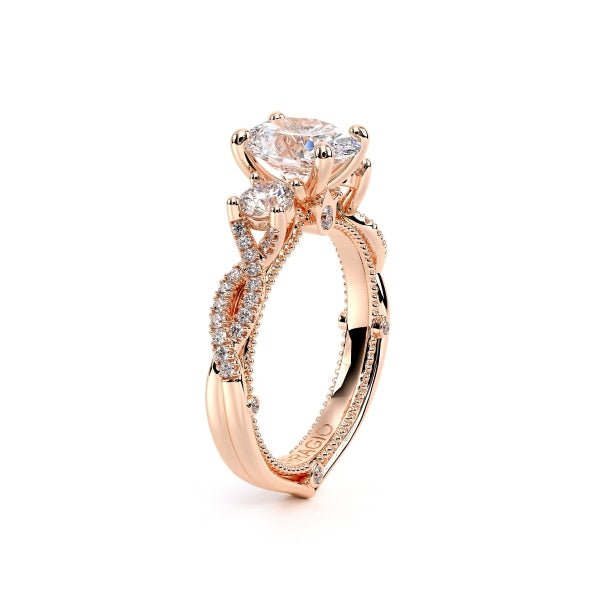 Verragio Women's Engagement Ring COUTURE-0423OV