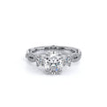 Verragio Women's Engagement Ring COUTURE-0423OV