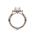 Verragio Women's Engagement Ring COUTURE-0423OV