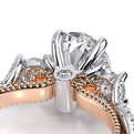 Verragio Women's Engagement Ring COUTURE-0423OV