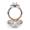 Verragio Women's Engagement Ring COUTURE-0423OV