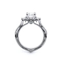 Verragio Women's Engagement Ring COUTURE-0423OV