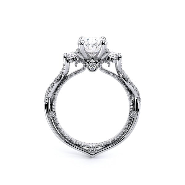 Verragio Women's Engagement Ring COUTURE-0423OV