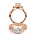 Verragio Women's Engagement Ring COUTURE-0423P