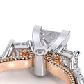 Verragio Women's Engagement Ring COUTURE-0423P