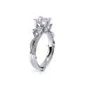 Verragio Women's Engagement Ring COUTURE-0423P