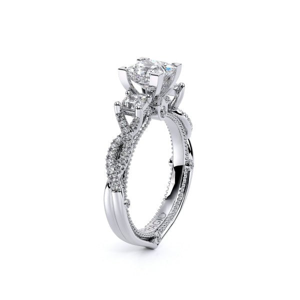 Verragio Women's Engagement Ring COUTURE-0423P