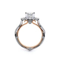 Verragio Women's Engagement Ring COUTURE-0423P