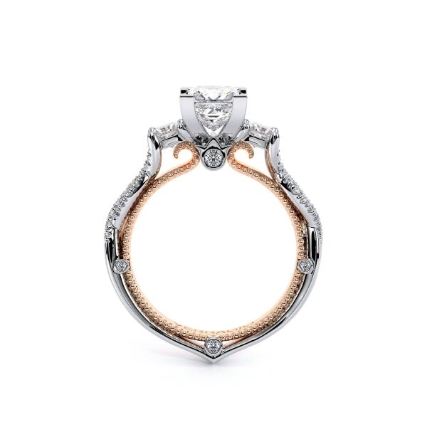 Verragio Women's Engagement Ring COUTURE-0423P