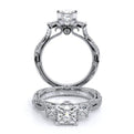 Verragio Women's Engagement Ring COUTURE-0423P