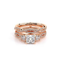 Verragio Women's Engagement Ring COUTURE-0423P