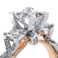 Verragio Women's Engagement Ring COUTURE-0423P