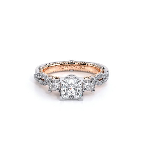 Verragio Women's Engagement Ring COUTURE-0423P