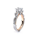 Verragio Women's Engagement Ring COUTURE-0423P