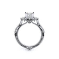 Verragio Women's Engagement Ring COUTURE-0423P