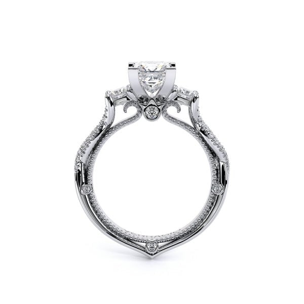 Verragio Women's Engagement Ring COUTURE-0423P