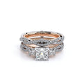 Verragio Women's Engagement Ring COUTURE-0423P