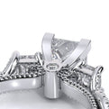 Verragio Women's Engagement Ring COUTURE-0423P