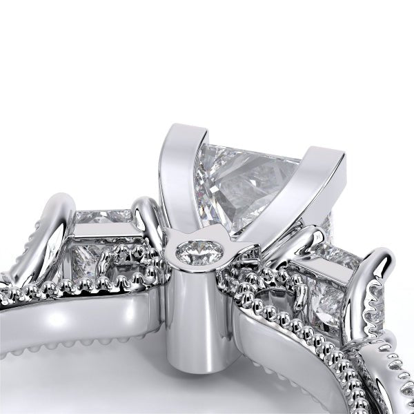 Verragio Women's Engagement Ring COUTURE-0423P