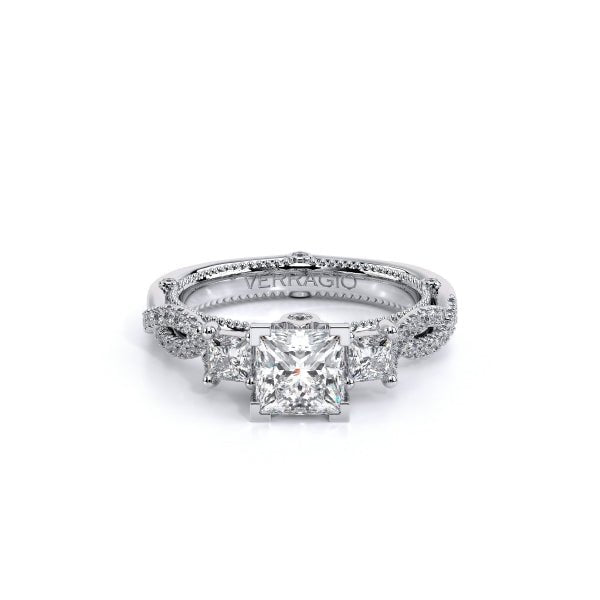 Verragio Women's Engagement Ring COUTURE-0423P