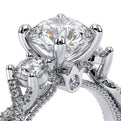 Verragio Women's Engagement Ring COUTURE-0423R