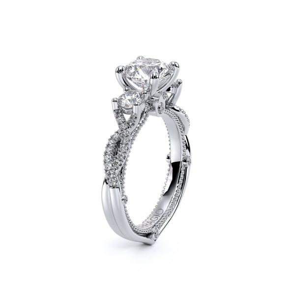 Verragio Women's Engagement Ring COUTURE-0423R