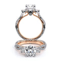 Verragio Women's Engagement Ring COUTURE-0423R