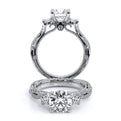 Verragio Women's Engagement Ring COUTURE-0423R