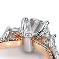 Verragio Women's Engagement Ring COUTURE-0423R