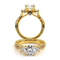 Verragio Women's Engagement Ring COUTURE-0423R