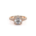 Verragio Women's Engagement Ring COUTURE-0424CU