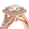 Verragio Women's Engagement Ring COUTURE-0424CU