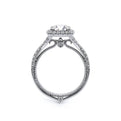 Verragio Women's Engagement Ring COUTURE-0424CU