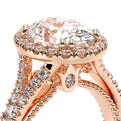 Verragio Women's Engagement Ring COUTURE-0424OV