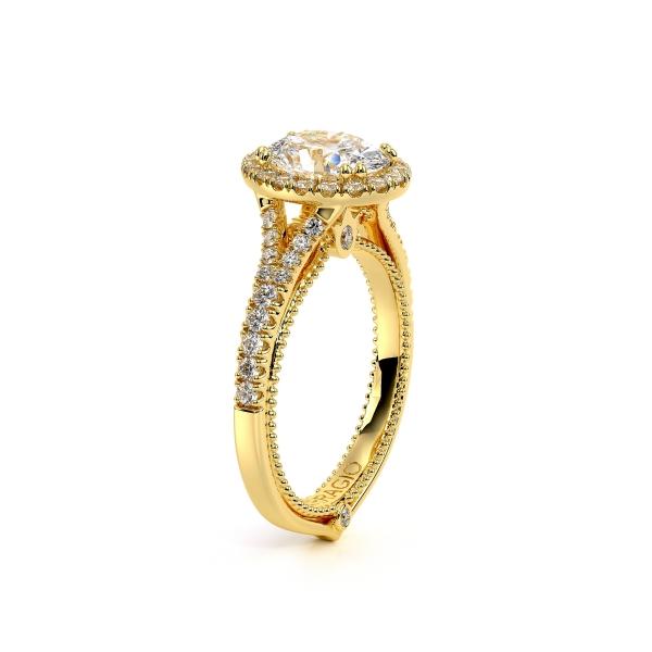 Verragio Women's Engagement Ring COUTURE-0424OV