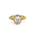 Verragio Women's Engagement Ring COUTURE-0424OV