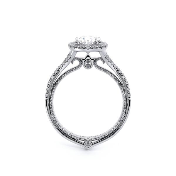 Verragio Women's Engagement Ring COUTURE-0424OV